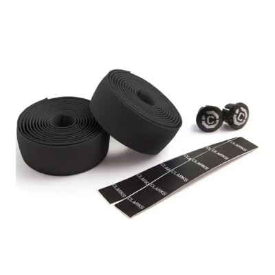 Clarks Flannel Bar Tape