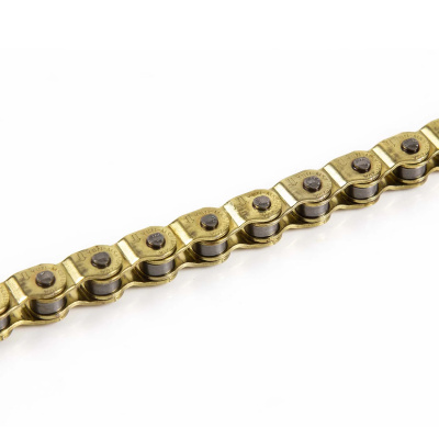 Clarks Half Link Single Speed Chain
