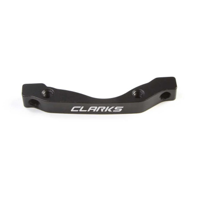 Clarks International Standard Mounting Brackets