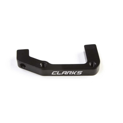 Clarks International Standard Mounting Brackets