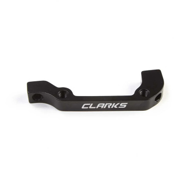 Clarks International Standard Mounting Brackets