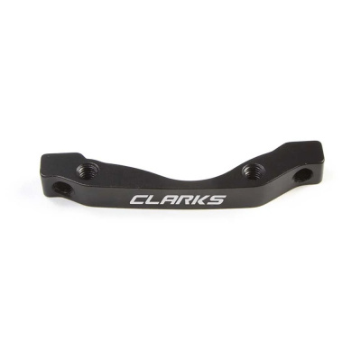 Clarks International Standard Mounting Brackets