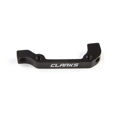 Clarks International Standard Mounting Brackets