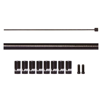 Clarks Lightweight Gear Cable Kit