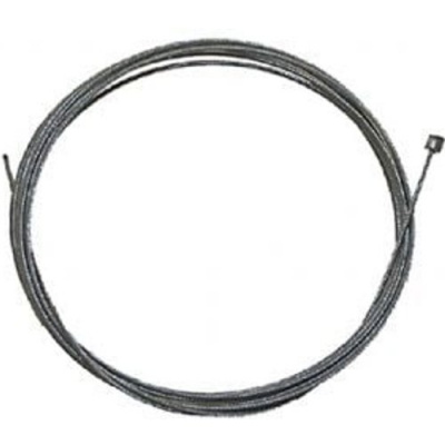 Clarks Long Life Inner Gear Cable