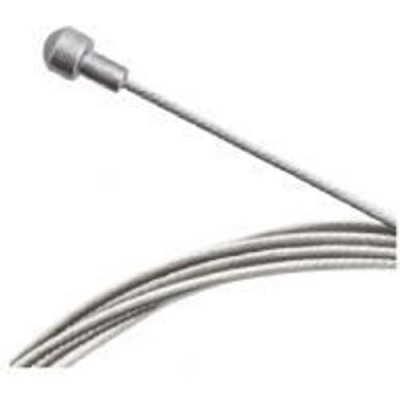Clarks Long Life Road Inner Brake Cable