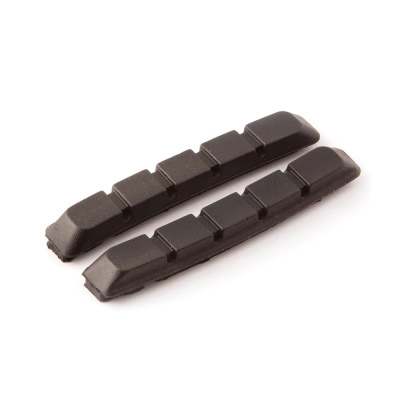 Clarks MTB Rim Brake Pads CLR501