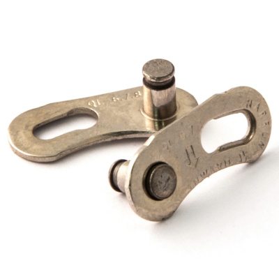 Clarks MTB/Road 9 Speed Chain Link Connector 1/2x11/128