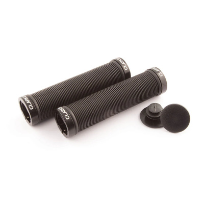 Clarks Micro Ridge Lock On Grips