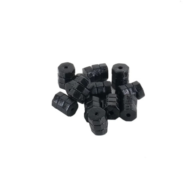 Clarks O Rings