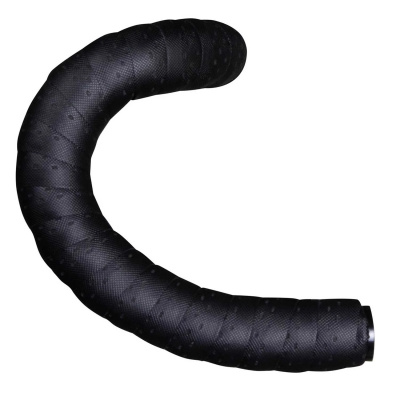 Clarks PU & EVA Bar Tape