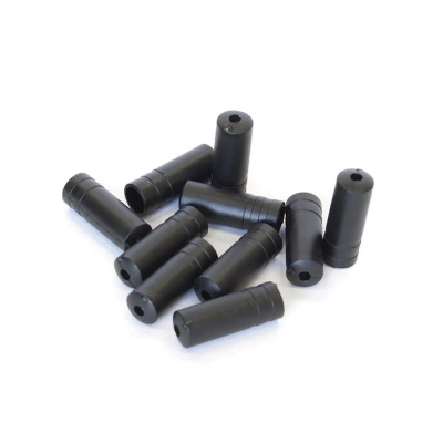 Clarks Plastic Gear Ferrules