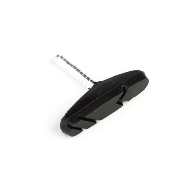 Clarks Road Brake Pads Cantilever Post Type 60mm