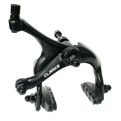 Clarks Road Rim Brake Caliper