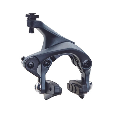 Clarks Road Rim Brake Callipers