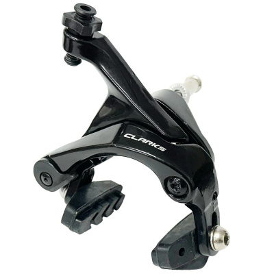 Clarks Road Rim Brake Callipers