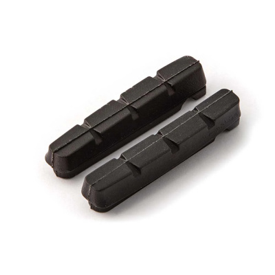 Clarks Road Rim Brake Pads CLR200 / Pair