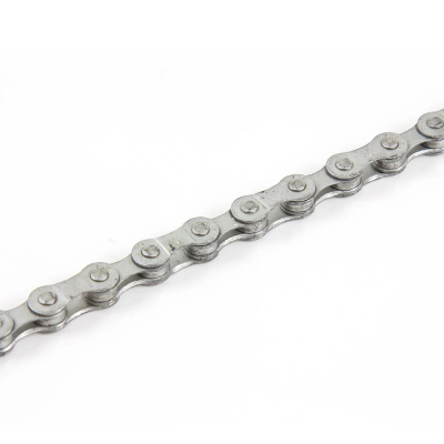 Clarks Single Speed Anti Rust Chain