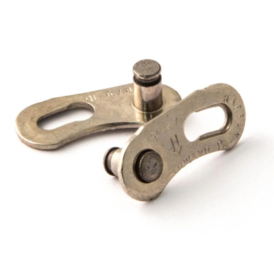 Clarks Single Speed Quick Link