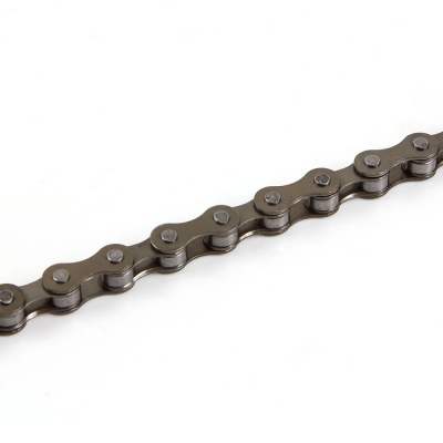 Clarks Single Speed Standard Chain