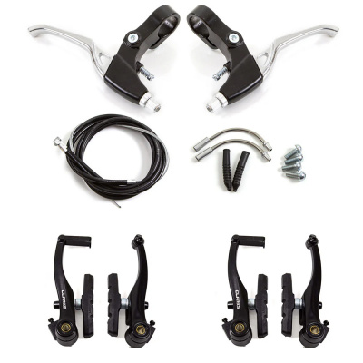 Clarks V-Brake Set