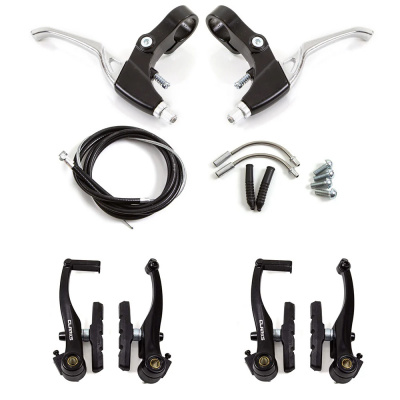 Clarks V-Brake Set