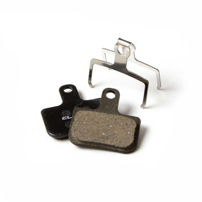 Clarks VRX864 SRAM Disc Brake Pads