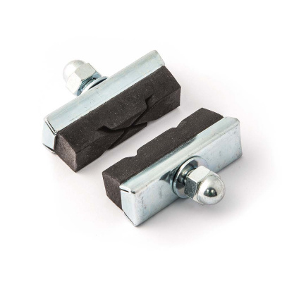 Clarks Weinmann and Raleigh Rim Brake Pads