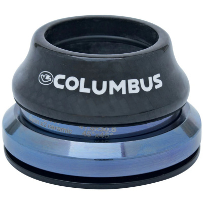 Columbus Compass Headsets