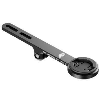 Columbus Trittico Stem Computer Mount