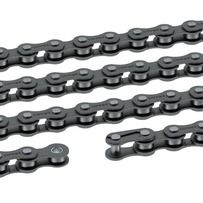 Connex 100 1/8a Bicycle Chain 1/8