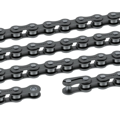 Connex 100 1/8a Bicycle Chain