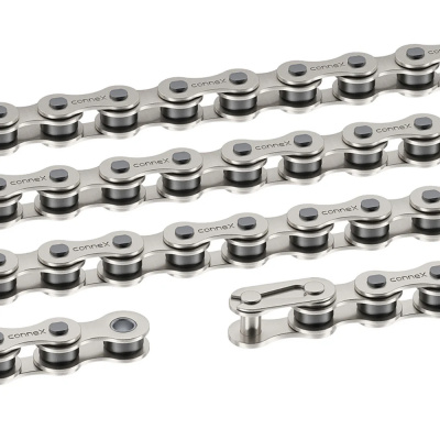 Connex 108 1/8a Bicycle Chain
