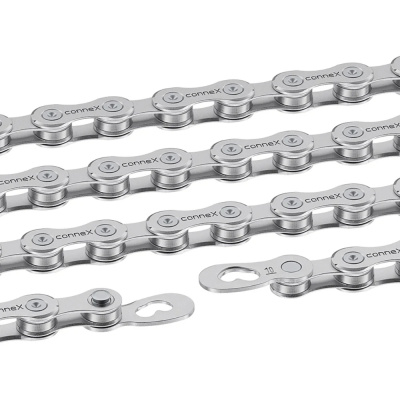 Connex 10S0 Bicycle Chain