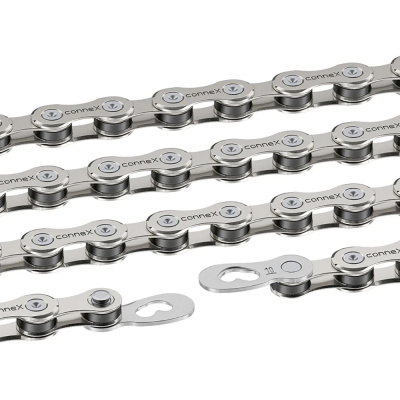 Connex 10S8 Bicycle Chain