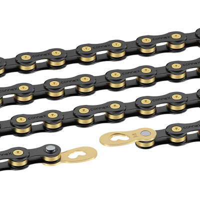 Connex 10SB Bicycle Chain