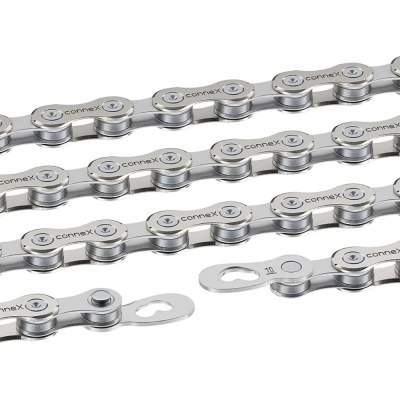Connex 10SE Bicycle Chain