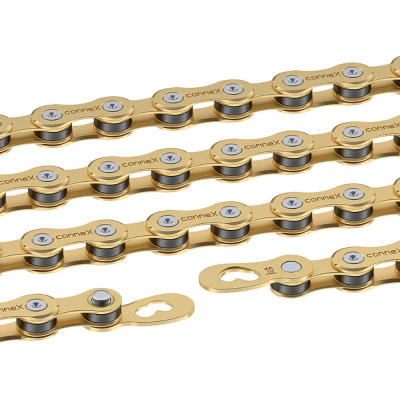 Connex 10SG Bicycle Chain