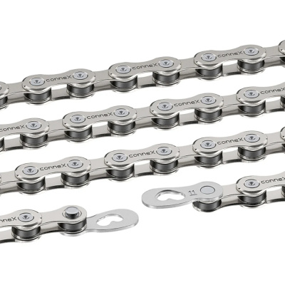 Connex 11S8 Bicycle Chain