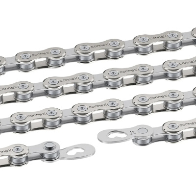 Connex 11SX Bicycle Chain