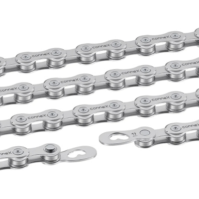 Connex 12S0 Bicycle Chain