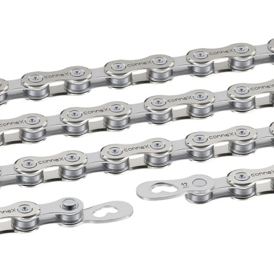 Connex 12SE Bicycle Chain