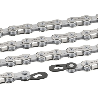 Connex 12SR Bicycle Chain