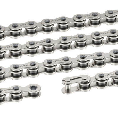 Connex 1E8 1/8a bicycle chain 1/8