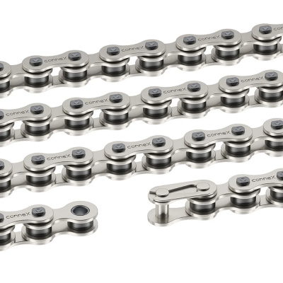 Connex 1R8 1/8a Bicycle Chain