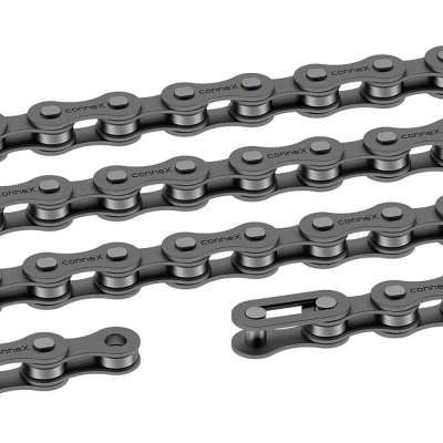 Connex 700 Bicycle Chain 3/32