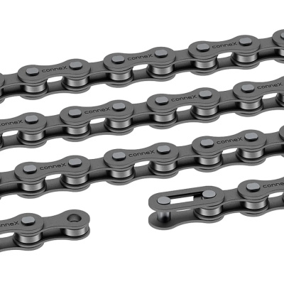Connex 700 Bicycle Chain