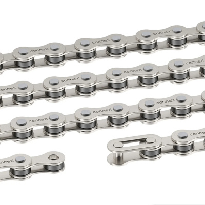 Connex 708 Bicycle Chain 3/32