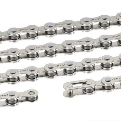 Connex 708 Bicycle Chain
