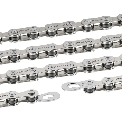 Connex 808 Bicycle chain